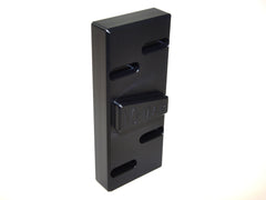 AR15/AR10 Lower Vise Blocks