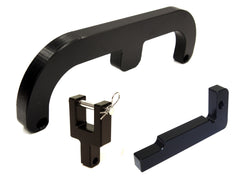 AR15/AR10 Cleaning &amp; Trigger