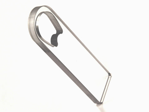 1911 Barrel Bushing Wrench