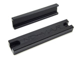 AR-15 Basic Upper Receiver Vise Block