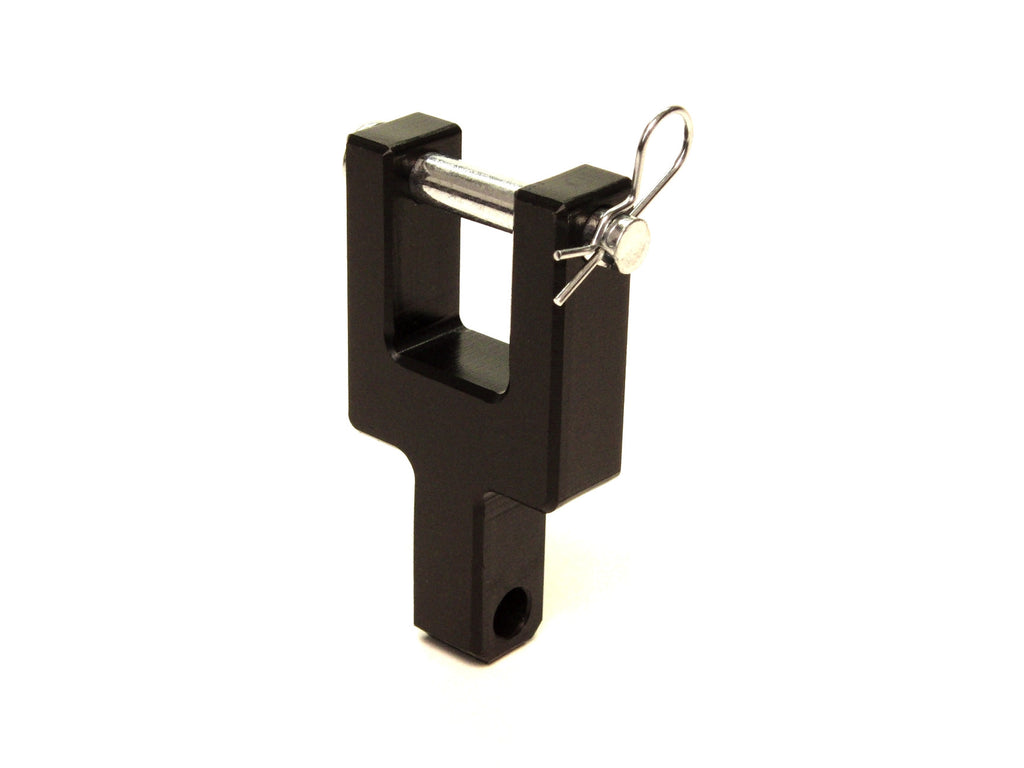 AR-10 Cleaning Link