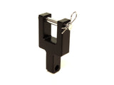 AR-10 Cleaning Link