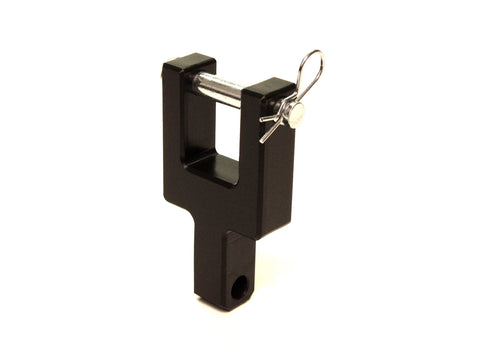 AR-10 Cleaning Link
