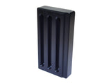 SR-25 AR-10A Lower Receiver Vise Block