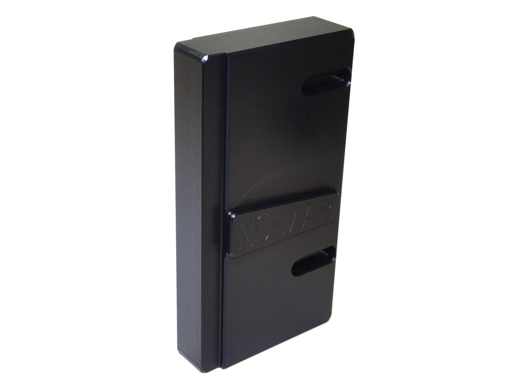 SR-25 AR-10A Lower Receiver Vise Block
