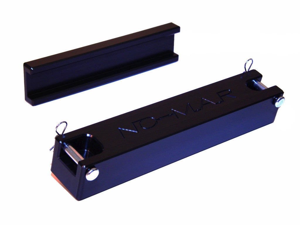 AR-10 Standard Upper Receiver Vise Block