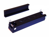 AR-10 Standard Upper Receiver Vise Block