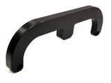 AR-10 Trigger Test Fixture
