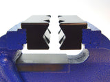 Magnetic Vise Soft Jaws For Billet Aluminum AN Hose Ends