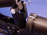 AR-10 Cleaning Link