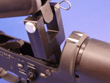 AR-15 Cleaning Link