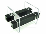 AR-10 HeavyDuty Upper Receiver Vise Block Tool