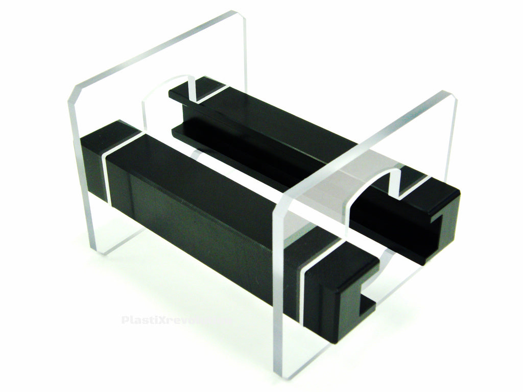 AR-10 HeavyDuty Upper Receiver Vise Block Tool