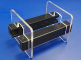 AR-10 HeavyDuty Upper Receiver Vise Block Tool
