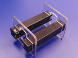 AR-15 HeavyDuty Upper Receiver Vise Block
