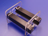 AR-15 HeavyDuty Upper Receiver Vise Block