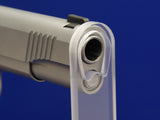 1911 Barrel Bushing Wrench