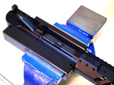 AR-10 Standard Upper Receiver Vise Block