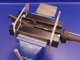 AR-15 HeavyDuty Upper Receiver Vise Block