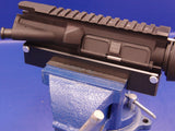 AR-15 HeavyDuty Upper Receiver Vise Block