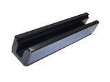 Pic / Weaver Rail Vise Clamp Soft Jaws