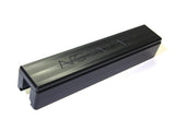Pic / Weaver Rail Vise Clamp Soft Jaws