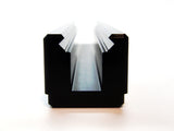 Pic / Weaver Rail Vise Clamp Soft Jaws
