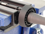 AR-15 Basic Upper Receiver Vise Block