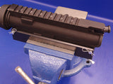 AR-15 Standard Upper Receiver Vise Block
