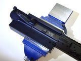 Multi-Cal 308 / 223 - 10/15 type Standard Upper Vise Block