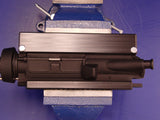 AR-15 Standard Upper Receiver Vise Block