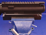 AR-15 Standard Upper Receiver Vise Block