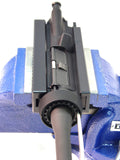 AR-15 Basic Upper Receiver Vise Block
